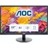 Monitor AOC E2270SWN