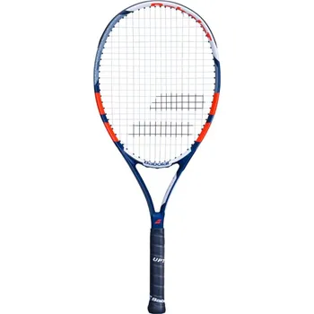 Tenis Tenisová raketa Babolat Pulsion 105, 2020 - G3 BABOLAT - Výprodej