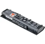 Kompatibilní T6 power NBHP0128