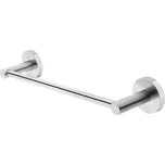 NIMCO UNIX nerez Držák na ručníky, 36 cm UNM 13035-10 83025000