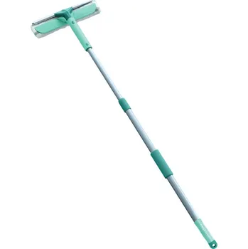 Leifheit Classic 55238 