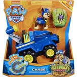 Spin Master Paw Patrol Dino tematické…