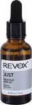 Revox Just 2% Salicylic Acid pleťové…