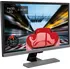 Monitor BenQ EL2870U