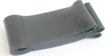 SEDCO Posilovací guma odporová 104 x 10,1 CM AKCE šedá 2430-6A