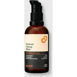 Beviro Forever Young Elixir elixír mládí 50 ml