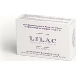 Lilac Lilacnex 100 g