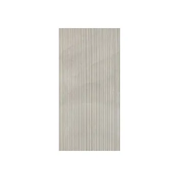 Dlažba Dlažba Italgraniti Shale moon 60x120 cm ribbed rektifikovaná