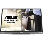 ASUS MB16ACE