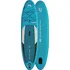 Paddleboard Aqua Marina Vapor 2021 modrý 