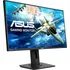 Monitor ASUS VG278Q