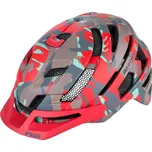 Helma na kolo R2 Spyker ATH14C Velikost: 54-58 camouflage matt