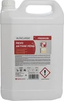 Alfaclassic Revo Premium aktivní pěna 5 l