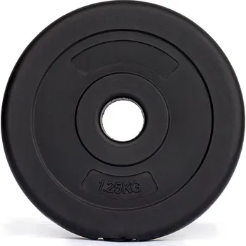 Trinfit Kotouč cementový 30 mm, 1,25 kg