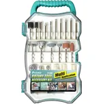 Proskit PT-5100 109 ks