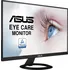 Monitor ASUS VZ229HE 90LM02P0-B01670