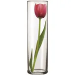 Simax Drum II 27,5 cm čirá