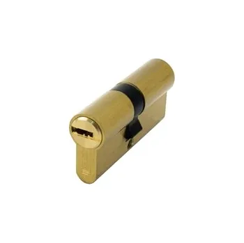 Vložka do dveří M 35/45 Ms cylindrická vložka IFAM