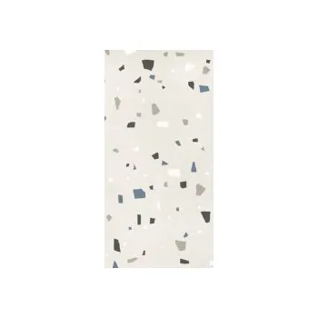 Dlažba Dlažba Italgraniti Nuances bianco coccia 60x120 cm StrideUp rektifikovaná