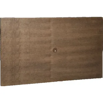 Komoda MILANO TV panel 105 Buk 3