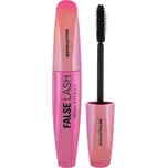 Makeup Revolution London False Lash…