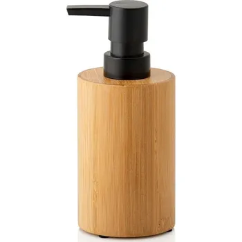 Dávkovač mýdla Dávkovač mýdla Andrea House Bamboo BA70074 | bambus BA70074