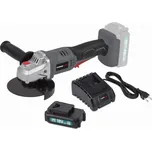 POWERPLUS POWEBSET26 P72436