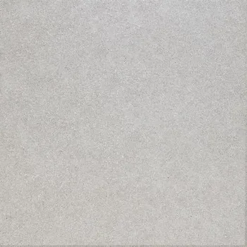 Obklad RAKO Block DAA4H780