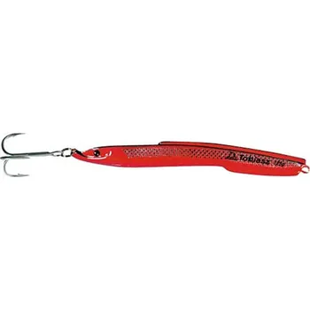 Umělá nástraha Pilker Dragon Tobiasz 200g Barva: Červená Získejte slevu -5% za registraci v e-shopu