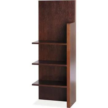 regál CARINA police 43 levá Buk 150