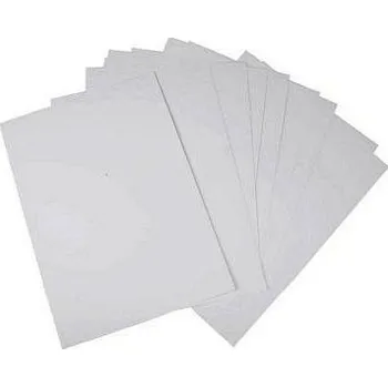 Fotopapír Fotopapír A4, lesklý,180g