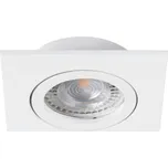 Kanlux Dalla CT-DTL50-W