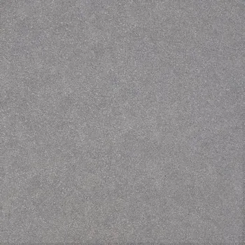 Obklad RAKO Block DAA4H782