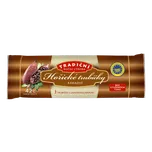 Strix Hořice Tradiční hořické trubičky…