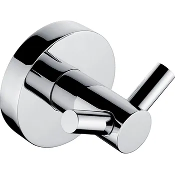 Mýdlenka NIMCO UNIX Háček dvojitý UN 13053-26 83025000