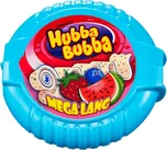 Wrigley´s Hubba Bubba Bubble Tape…