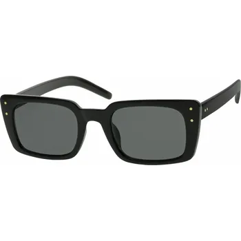 Sluneční brýle Unisex sluneční brýle S3198