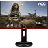 Monitor AOC G2590PX