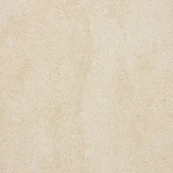 Obklad RAKO Kaamos DAK4H586 DAK4H586.1