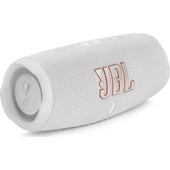 Bluetooth reproduktor JBL Charge 5