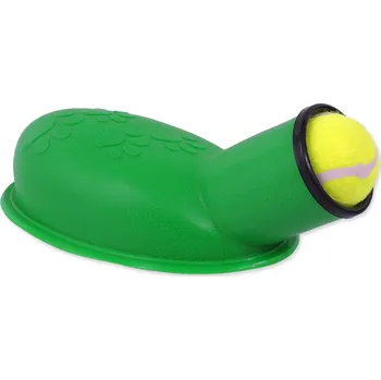 BeFun Vrhač míčků 26,5 cm