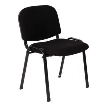 Kancelářská židle 1017