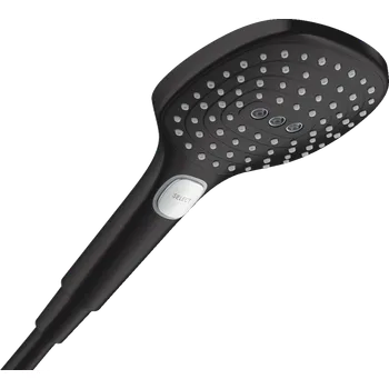 Hansgrohe Raidance Select E 120 3JET