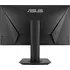 Monitor ASUS VG278Q