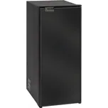 Vestavná kompresorová chladnička Indel B Cruise 86 OFF 12/24V 86L