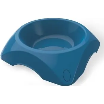 Miska pro psa Bama Plastová miska pro psa 1,2 litrů