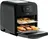 fritovací hrnec Tefal Easy Fry Oven & Grill FW501815