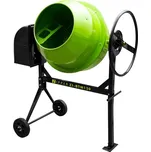 Zipper ZI-BTM130 230 V