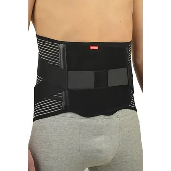 Handicap as HANDICAP Bederní pás 100G, Výška 26 cm Varianta: 7