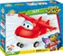 Stavebnice COBI COBI 25122 Super Wings Jett